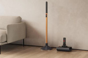 Dyson PencilWash satışa sunuldu