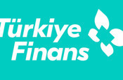 Türkiye Finans emekli maaş promosyonunu yeniledi işte yeni ücretler
