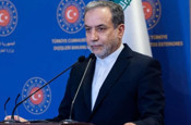 İran Dışişleri Bakanı Abbas Arakçi: Barışçıl nükleerden asla vazgeçmeyeceğiz