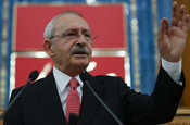 Bomba kulis iddiası! Kılıçdaroğlu CHP'ye dönmeye hazır, İmamoğlu'nu ihraç edecek