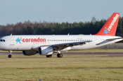 Corendon Airlines, Alanya Ultra Trail'in sponsorluğunu üstlendi