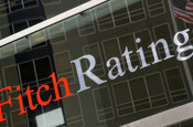 Fitch Ratings'ten dikkat çeken değerlendirme: Türkiye başı çekti