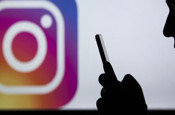 Instagram'da riskli aramalar yapan gençlerin ebeveynlerine uyarı gönderilecek