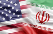 İran-ABD görüşmelerinde kritik ara: İran şartını duyurdu