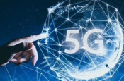 Bakan Uraloğlu: 5G'de ilk sinyal 1 Nisan'da alınacak