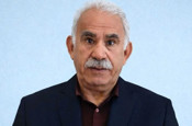 Öcalan’dan Nevruz mesajı: Ortak yaşamın yolu açılıyor