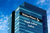 Türkiye Finans Katılım Bankası'ndan mobilden müşteri olanlara özel avantajlı getiri oranları