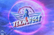 TEKNOFEST 2026 başvurularında son gün