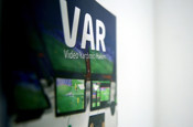 Antalyaspor-Fenerbahçe maçının VAR hakemi belli oldu