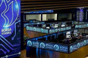 "Borsa İstanbul'un pazartesi günü işlemlere kapatılacağı" iddiası! DMM'den açıklama geldi