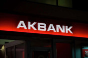 Akbank KOBİ'lerin ramazan ayı nakit ihtiyaçlarına destek oluyor