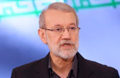 Ali Laricani: ABD'yle müzakere yapmayacağız