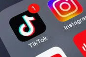 Play Studio, TikTok Live yayıncılarını profesyonel kariyer modeline hazırlıyor