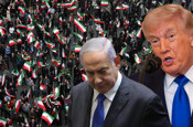 Netanyahu ve Trump bu kez istediklerini alamadı! Çağrılar karşılıksız kaldı