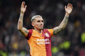 Galatasaray elinden geleni yapıyor! Flaş Torriera kararı