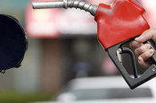 Akaryakıt fiyatlarına dev zam geliyor tarih belli oldu