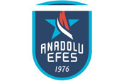 Anadolu Efes'te sportif direktör İsmail Şenol ile yollar ayrıldı
