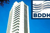 BDDK bir bankaya faaliyet izni verdi