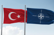 NATO: İran'ın Türkiye'yi hedef almasını kınıyoruz