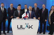 Türk Telekom, ULAK Haberleşme ile 5G ve 6G çalışmaları için iş birliğini genişletti