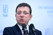 Ekrem İmamoğlu'ndan diğer cumhurbaşkanı adayları hakkında kritik açıklama
