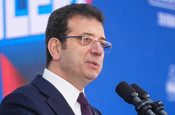 Ekrem İmamoğlu'nun "hakaret" suçundan yargılandığı dava düştü