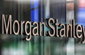 ABD'nin en büyük bankası Morgan Stanley'den şok karar