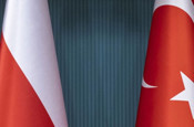 Polonya'dan vatandaşlarına Türkiye için seyahat uyarısı