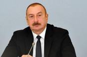 Aliyev "pişman olacaklar" demişti! Azerbaycan İran sınırına sığınak yapmaya başladı