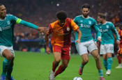Galatasaray–Liverpool maçının bilet fiyatları cep yakacak