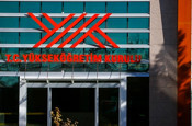 YÖK'ten doktora ve lisansüstü öğrencilere ilişkin düzenleme