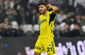 Fenerbahçe'de Marco Asensio gelişmesi! Yarıda bırakmıştı