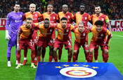 Galatasaray'a kötü haber! Yıldız isim Liverpool maçında cezalı