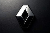 Renault "futuREady" vizyonunu hayata geçiriyor
