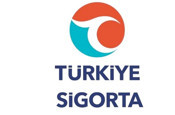Türkiye Sigorta Mobil Plus, yeni dijital özelliklerle kullanıcı deneyimini artırıyor