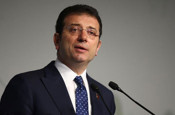 Ekrem İmamoğlu'nun X Hesabına erişim engeli getirildi