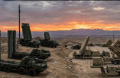 MSB'den açıklama geldi! S-400 yerine neden Patriot tercih edildi?