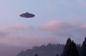 UFO söylentileriyle bilinen emekli tuğgeneral sırra kadem bastı