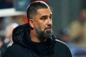Arda Turan’ın o sözleri, Galatasaray taraftarını mest etti!
