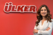 Ülker’e eşit işe eşit ücret sertifikası