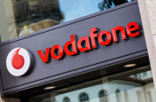 Vodafone FLEX'ten 5G uyumlu cihazlar için kampanya