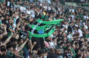 Kocaelispor, Süper Lig'de yarın Konyaspor'u konuk edecek