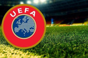 UEFA, Katar'daki Finalissima 2026'nın iptal edildiğini açıkladı