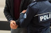 Başkentte çeşitli suçlardan aranan 103 şüpheli gözaltına alındı