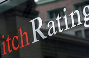 Fitch'ten kritik Türkiye değerlendirmesi!