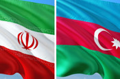 Azerbaycan'dan İran adımı!