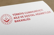Bakanlıktan "Bayram desteği" iddialarına ilişkin açıklama