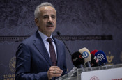 Bayramda ücretsiz ulaşım! Bakan Uraloğlu kararı değerlendirdi