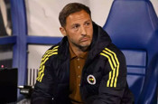 Fenerbahçe'de yerli oyuncular Domenico Tedesco'dan şikayetçi