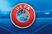 Türk takımlarının bu sezonki UEFA gelirleri belli oldu! En fazla geliri Galatasaray elde etti